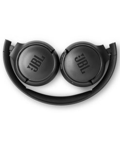 cuffienero sireclik 2