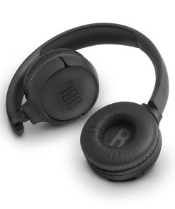 cuffienero sireclik 5