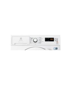 Alternative view of ELECTROLUX Asciugatrice 8 Kg EDH4084GOW