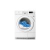ELECTROLUX Asciugatrice 8 Kg EDH4084GOW