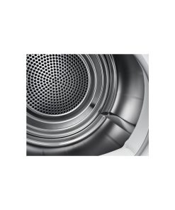 electrolux edh4084gow asciugatrice simplicare a pompa di calore inverter 8 kg a 2