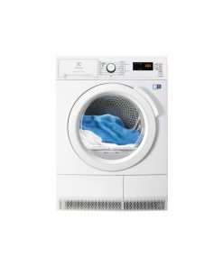 ELECTROLUX Asciugatrice 8 Kg EDH4084GOW