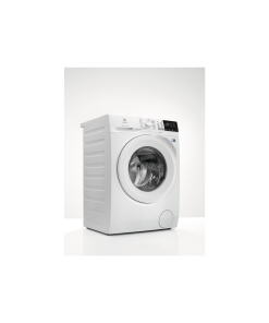electrolux ew6f482y lavatrice perfectcare 600 sensicare softplus 8 kg 1200 giri a 20 1