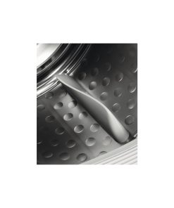 Alternative view of ELECTROLUX Asciugatrice 9 Kg EW8HL92ST