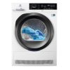 electrolux ew8hl92st asciugatrice perfectcare 800 a pompa di calore delicatecare 9 kg a e1637770098741