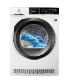 ELECTROLUX Asciugatrice 9 Kg EW8HL92ST