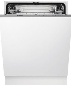 ELECTROLUX Lavastoviglie KEAF7100L