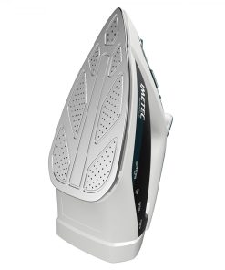 ferro2200w sireclik 2