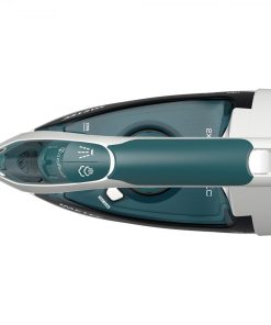 ferro2200w sireclik 3