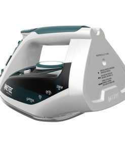 ferro2200w sireclik 4