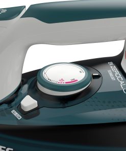 ferro2200w sireclik 5