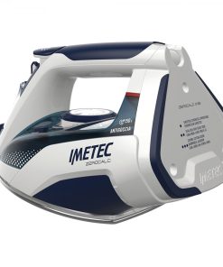 ferro2400w sireclik 3