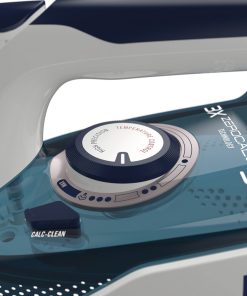 ferro2400w sireclik 4