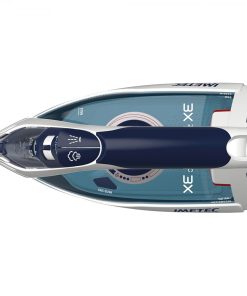 ferro2400w sireclik 5