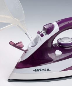 ferroviola sireclik 2