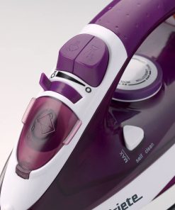 ferroviola sireclik 3