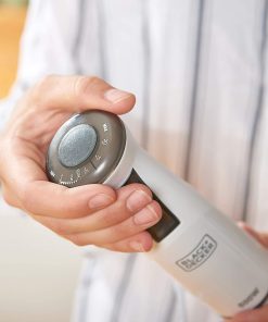 frullatore sireclik 1