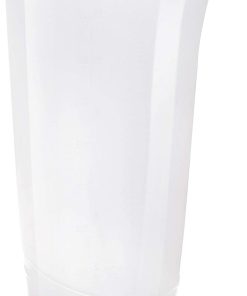 frullatore sireclik 11