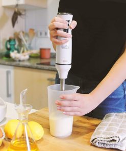 frullatore sireclik 3