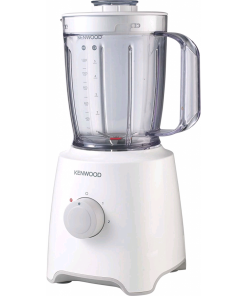 frullatore sireclik 4