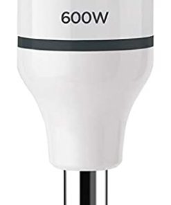 frullatore sireclik 7