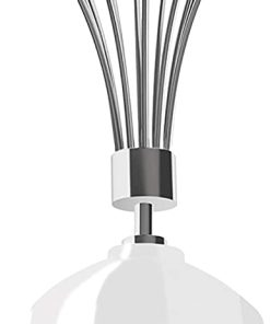 frullatore sireclik 8