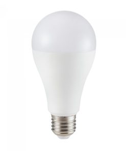LIFE Lampadina LED E27 28W BULB A95