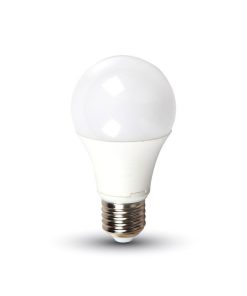 Lampada Led V-Tac VT-2112 E27 11W Luce Calda
