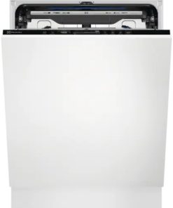 ELECTROLUX Lavastoviglie EES68510L 14 Coperti