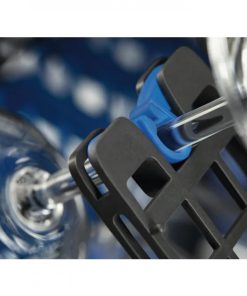 lavastoviglie 14coperti 4