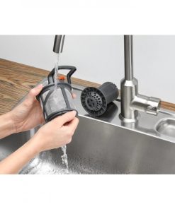 lavastoviglie 14coperti 5