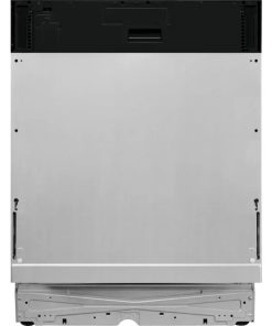 lavastoviglie 14coperti 6