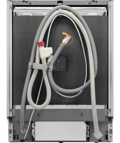 lavastoviglie 14coperti 7