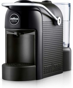 Alternative view of LAVAZZA Jolie A Modo Mio Nera