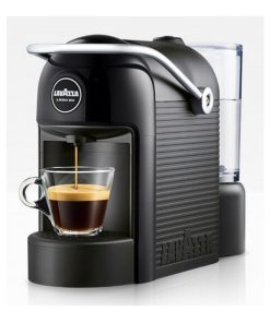 LAVAZZA Jolie A Modo Mio Nera