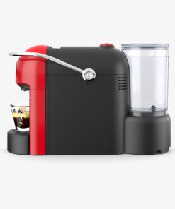 lavazzarossa sireclik 4