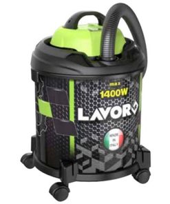 lavor bidone jocker 1400 s