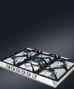 pianocotturasmeg sireclik 2