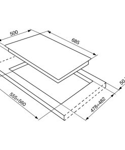 pianocotturasmeg sireclik 5