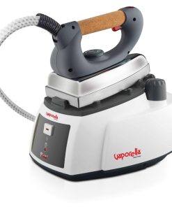 POLTI PRO505 Vaporella Pro Ferro da Stiro con Caldaia 1750W