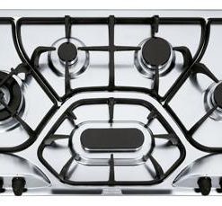 FRANKE Piano Cottura POI 6 3GAV-D-O