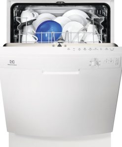 ELECTROLUX Lavastoviglie ESF5206LOW