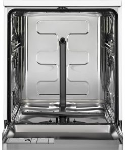 rex electrolux esf5206low lavastoviglie 13 coperti 5 programmi classe a colore bianco 208532