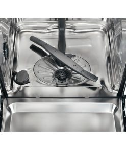 Alternative view of ELECTROLUX Lavastoviglie ESF5206LOW