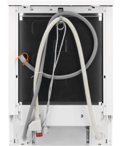 rex electrolux esf5206low lavastoviglie 13 coperti 5 programmi classe a colore bianco 208537