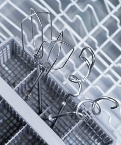 sbattitore sireclik 2