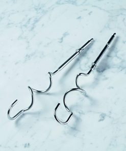 sbattitore sireclik 3