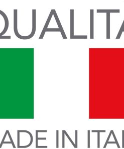 scaldalettosingolo sireclik 2