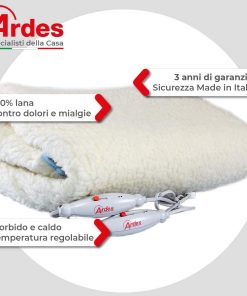 scaldasonnomatrimoniale sireclik 1