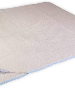 scaldasonnomatrimoniale sireclik 3